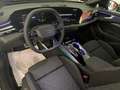 Audi A6 A6 Avant 3.0 tfsi mhev + S line edition quattro Nero - thumbnail 10
