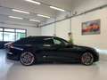Audi A6 A6 Avant 3.0 tfsi mhev + S line edition quattro Nero - thumbnail 9
