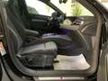 Audi A6 A6 Avant 3.0 tfsi mhev + S line edition quattro Negro - thumbnail 18