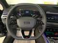Audi A6 A6 Avant 3.0 tfsi mhev + S line edition quattro Nero - thumbnail 11