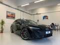 Audi A6 A6 Avant 3.0 tfsi mhev + S line edition quattro Nero - thumbnail 1
