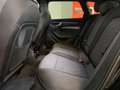 Audi A6 A6 Avant 3.0 tfsi mhev + S line edition quattro Negro - thumbnail 22
