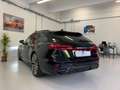 Audi A6 A6 Avant 3.0 tfsi mhev + S line edition quattro Nero - thumbnail 6