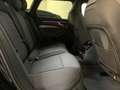 Audi A6 A6 Avant 3.0 tfsi mhev + S line edition quattro Negro - thumbnail 23