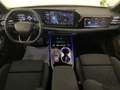 Audi A6 A6 Avant 3.0 tfsi mhev + S line edition quattro Nero - thumbnail 13