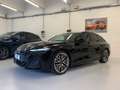 Audi A6 A6 Avant 3.0 tfsi mhev + S line edition quattro Nero - thumbnail 4