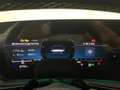Audi A6 A6 Avant 3.0 tfsi mhev + S line edition quattro Nero - thumbnail 12