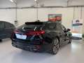 Audi A6 A6 Avant 3.0 tfsi mhev + S line edition quattro Nero - thumbnail 8