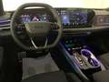 Audi A6 A6 Avant 3.0 tfsi mhev + S line edition quattro Nero - thumbnail 15