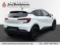 Mitsubishi ASX PLUS 1.3,Klima,PDC,SHZ Blanc - thumbnail 4