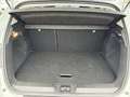 Mitsubishi ASX PLUS 1.3,Klima,PDC,SHZ Blanc - thumbnail 15