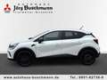 Mitsubishi ASX PLUS 1.3,Klima,PDC,SHZ Blanc - thumbnail 2