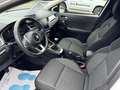 Mitsubishi ASX PLUS 1.3,Klima,PDC,SHZ Blanc - thumbnail 7