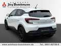 Mitsubishi ASX PLUS 1.3,Klima,PDC,SHZ Blanc - thumbnail 3