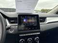 Mitsubishi ASX PLUS 1.3,Klima,PDC,SHZ Blanc - thumbnail 12