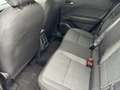 Mitsubishi ASX PLUS 1.3,Klima,PDC,SHZ Blanc - thumbnail 8