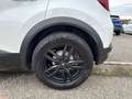 Mitsubishi ASX PLUS 1.3,Klima,PDC,SHZ Blanc - thumbnail 10