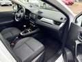 Mitsubishi ASX PLUS 1.3,Klima,PDC,SHZ Blanc - thumbnail 14