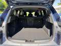 Dacia Bigster BIGSTER Journey Hybrid 150 4x4 Blau - thumbnail 12