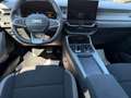 Dacia Bigster BIGSTER Journey Hybrid 150 4x4 Blau - thumbnail 22
