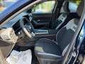 Dacia Bigster BIGSTER Journey Hybrid 150 4x4 Blau - thumbnail 16