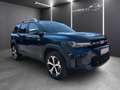 Dacia Bigster BIGSTER Journey Hybrid 150 4x4 Blau - thumbnail 3
