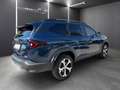 Dacia Bigster BIGSTER Journey Hybrid 150 4x4 Blau - thumbnail 5