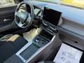 Dacia Bigster BIGSTER Journey Hybrid 150 4x4 Blau - thumbnail 24