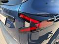 Dacia Bigster BIGSTER Journey Hybrid 150 4x4 Blau - thumbnail 14
