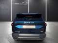 Dacia Bigster BIGSTER Journey Hybrid 150 4x4 Blau - thumbnail 6