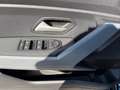 Dacia Bigster BIGSTER Journey Hybrid 150 4x4 Blau - thumbnail 17