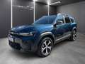 Dacia Bigster BIGSTER Journey Hybrid 150 4x4 Blau - thumbnail 1