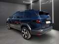 Dacia Bigster BIGSTER Journey Hybrid 150 4x4 Blau - thumbnail 7