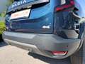 Dacia Bigster BIGSTER Journey Hybrid 150 4x4 Blau - thumbnail 15