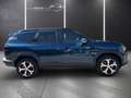 Dacia Bigster BIGSTER Journey Hybrid 150 4x4 Blau - thumbnail 4