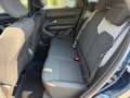 Dacia Bigster BIGSTER Journey Hybrid 150 4x4 Blau - thumbnail 23