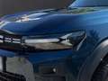 Dacia Bigster BIGSTER Journey Hybrid 150 4x4 Blau - thumbnail 9