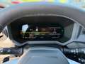 Dacia Bigster BIGSTER Journey Hybrid 150 4x4 Blau - thumbnail 20