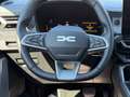 Dacia Bigster BIGSTER Journey Hybrid 150 4x4 Blau - thumbnail 18