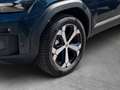 Dacia Bigster BIGSTER Journey Hybrid 150 4x4 Blau - thumbnail 10
