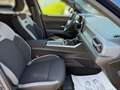 Dacia Bigster BIGSTER Journey Hybrid 150 4x4 Blau - thumbnail 25