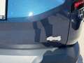 Dacia Bigster BIGSTER Journey Hybrid 150 4x4 Blau - thumbnail 13