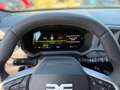 Dacia Bigster BIGSTER Journey Hybrid 150 4x4 Blau - thumbnail 19