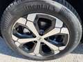 Dacia Bigster BIGSTER Journey Hybrid 150 4x4 Blau - thumbnail 11
