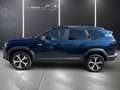 Dacia Bigster BIGSTER Journey Hybrid 150 4x4 Blau - thumbnail 8