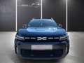 Dacia Bigster BIGSTER Journey Hybrid 150 4x4 Blau - thumbnail 2