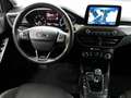 Ford Focus Focus Turnier 1.5 EB  COOL&CONNECT NAV Blanco - thumbnail 3