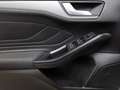 Ford Focus Focus Turnier 1.5 EB  COOL&CONNECT NAV Blanco - thumbnail 9