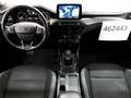 Ford Focus Focus Turnier 1.5 EB  COOL&CONNECT NAV Blanco - thumbnail 4