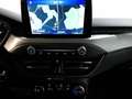 Ford Focus Focus Turnier 1.5 EB  COOL&CONNECT NAV Blanco - thumbnail 11